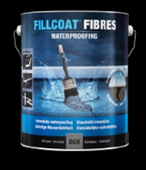 Fillcoat fibres 1l 